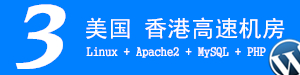 扖浑_楟_噙퍾鱧㈀　　㐀瑞